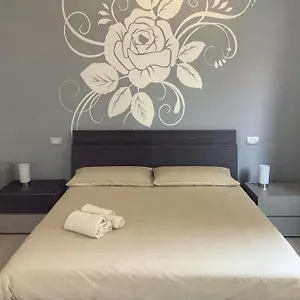  Bed and breakfast Villafiore